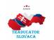 Traduceri ceha slovaca traducator interpret ceha slova contabilitate traduceri 838407 poza 6